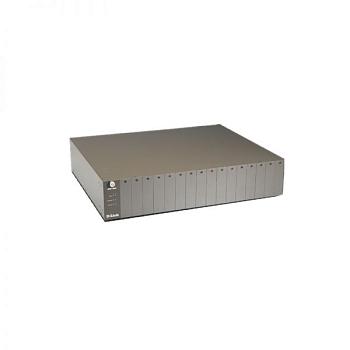 Фото DMC-1100 - D-Link Optical Transceivers