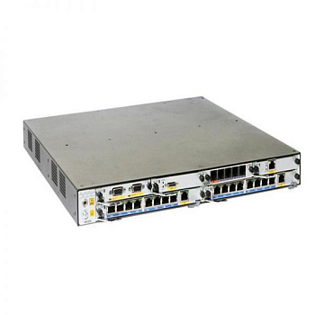 Фото Huawei AR2200 Series Router AR2220-S AR0M022SBA00
