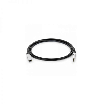 Фото NVIDIA Mellanox MC2207130-002 - NVIDIA Mellanox Cables