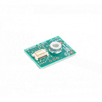 Фото Cisco XRV-TPM2-002