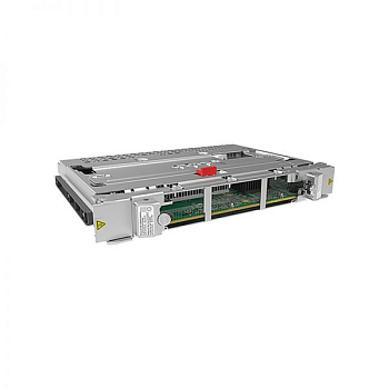Фото CE-SFU04F-G - Huawei CloudEngine 12800 Series Data Center Switches