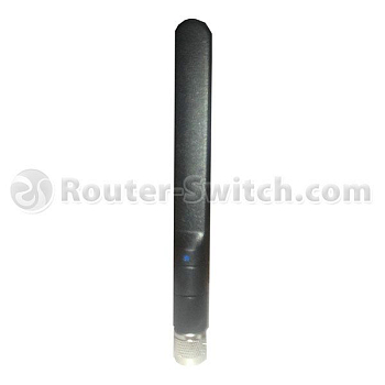 Фото AIR-ANT5135DB-R Cisco Antenna 5 GHz