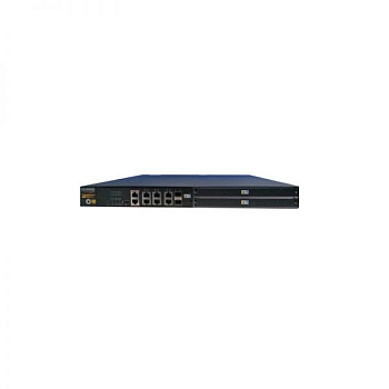 Фото USG6306-AC - Huawei Next-Generation Firewalls