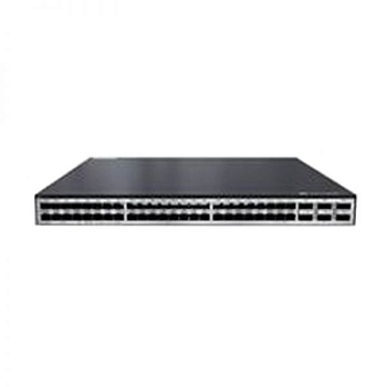Фото S5732-H48S6Q - Huawei S5700 Series Switches