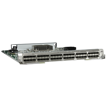 Фото CE-L48GS-EA CE12804SA-B1 Huawei CE12800 Series Data Center Switch