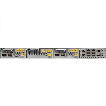 Фото Cisco NCS1K-E-ILA-R-C-2