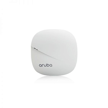 Фото HPE JZ317A - Aruba AP303 Access Point