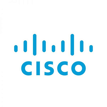 Фото Cisco XRV-M2-240G