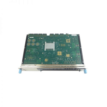 Фото CB-PTX-S - Juniper Router PTX Modules & Cards