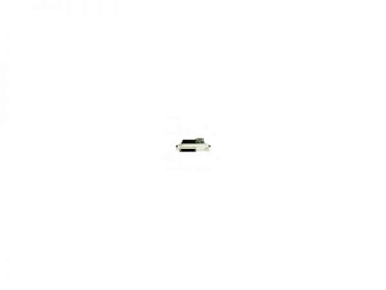 Фото Huawei NetEngine NE40E Series Router Processing Unit CR5D00E2MC70