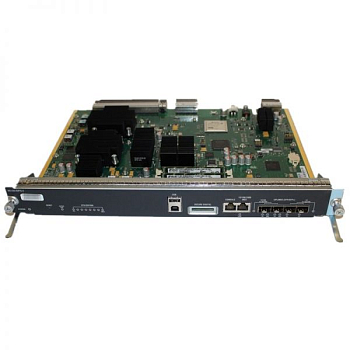 Фото C1-X45-SUP7L-E - Cisco ONE Catalyst 4500 Series Platform