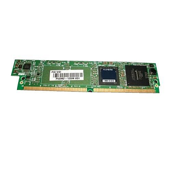 Фото PVDM2-12DM Router Digital Modem Module