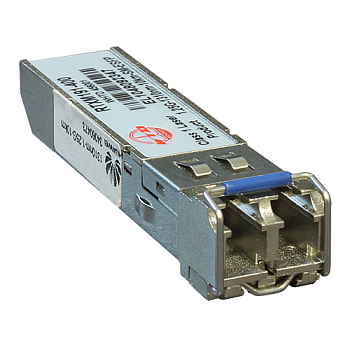 Фото Huawei DWDM-SFPGE-1534-25 Optical Transceiver