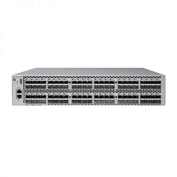 Фото C8R42B - HPE Storage Network Switches