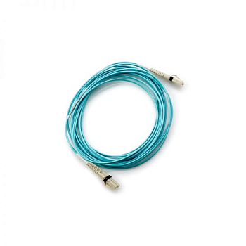 Фото AJ837A - HPE Cables