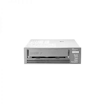 Фото BB953A - HPE StoreEver tape storage