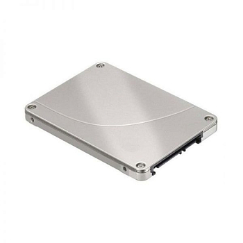 Фото Cisco E100S-SSD-4T