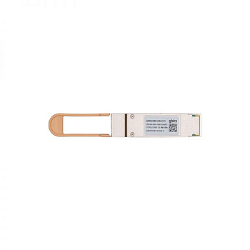 Фото Aruba JL309A - Aruba Switches Transceivers