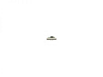 Фото Huawei NetEngine NE40E Series Router Flexible Card CR5D00LBXF72