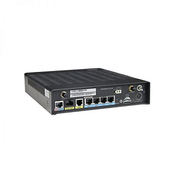 Фото AR509G-L-D-H - Huawei AR509 Series IoT Gateways Series