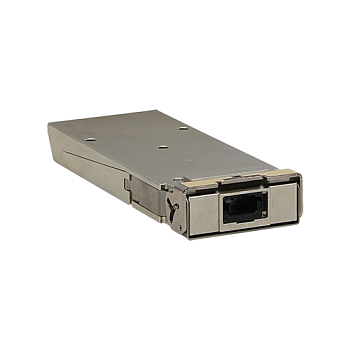 Фото Huawei CFP2-100G-SR10 Optical Transceiver