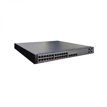 Фото AC6605-26-PWR-64AP - Huawei Wireless Access Controllers