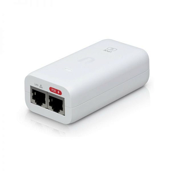 Фото UBNTU-POE-AF - Ubiquiti Power Supplies