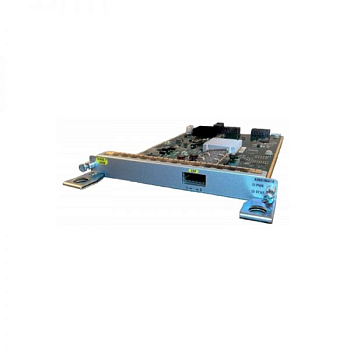 Фото A900-IMA1X Cisco ASR 903 Interface Modules
