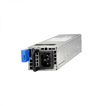 Фото HPE JL633A - Aruba 8320 Series Switch Accessories