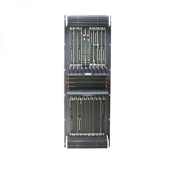 Фото Huawei ME60 Series Multi-Service Control Gateways ME0P16BASD30