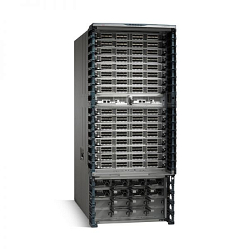 Фото N77-C7718 - Cisco Nexus 7000 Series