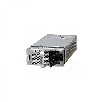 Фото PAC60S12-AR - Huawei 60W AC Power Module for Switches