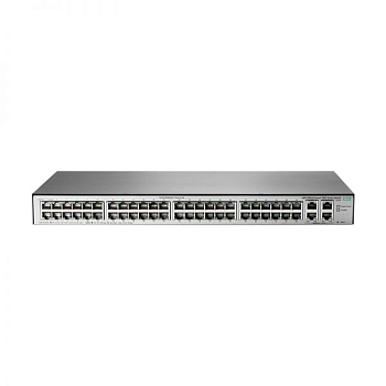 Фото HPE JL171A - HPE OfficeConnect Switches