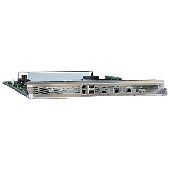 Фото CE-MPUA CE12804SA-B1 Huawei CE12800 Series Data Center Switch