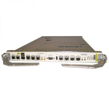 Фото A9K-RSP440-SE Cisco ASR 9000 Route Switch Processor