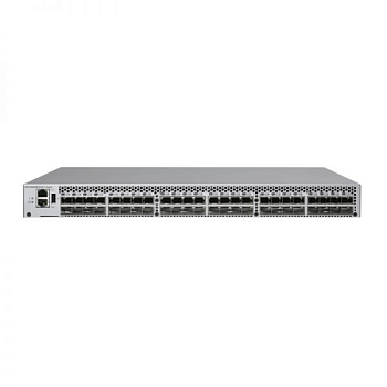 Фото QK754C - HPE Storage Network Switches