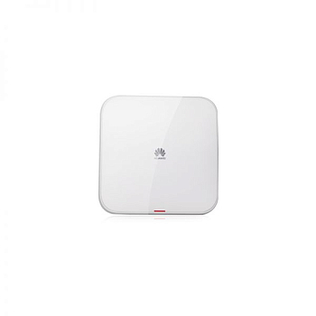 Фото AP7052DE - Huawei Indoor Access Point