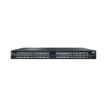 Фото NVIDIA Mellanox MSN3700-CS2RO - NVIDIA Mellanox Switch