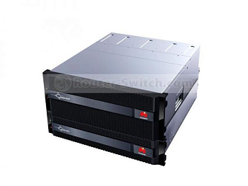 Фото Huawei OceanStor Dorado5100 High Performance Solid State Storage System Disk Enclosure-AC(2U,AC,DAE12425U2) STTZ12DAE24
