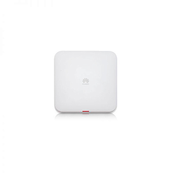 Фото AP4050DE-M - Huawei Indoor Access Point