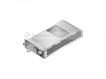 Фото SU1M3PWAC300 Huawei 220V AC Power Supply