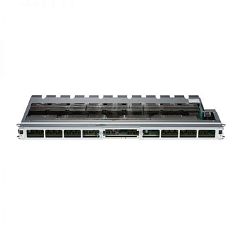 Фото 8812-FC - Cisco 8000 Series Routers Modules & Cards