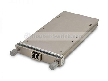Фото Huawei High Speed Transceiver CFP-100G-LR4 02310YTD