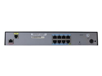 Фото Huawei AR200 Series Router AR207-S