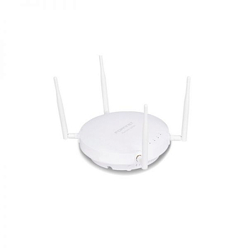 Фото FAP-223E - Fortinet FortiAP Access Points