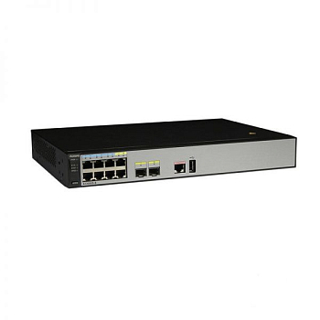 Фото AC650-64AP - Huawei Wireless Access Controllers