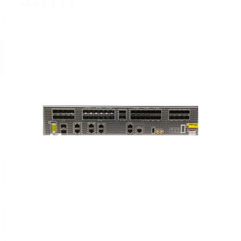 Фото A9K-48X10GE-1G-FC - Cisco ASR9000 Modules & Cards