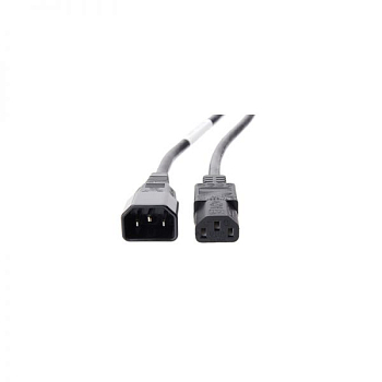 Фото CAB-C13-C14-AC - Cisco Serial Cables