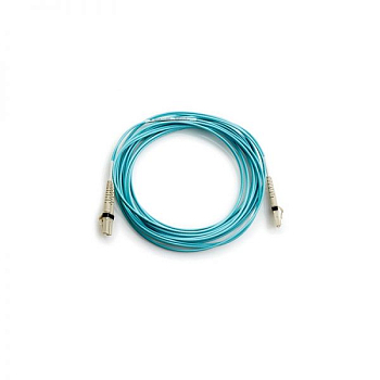 Фото AJ836A - HPE Cables