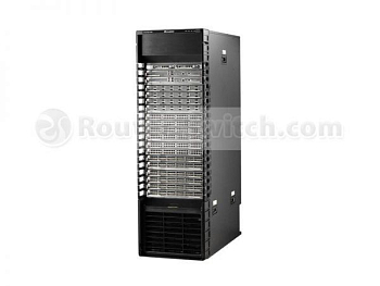 Фото CE12816A-B01 Huawei CE12800 Series Data Center Switch